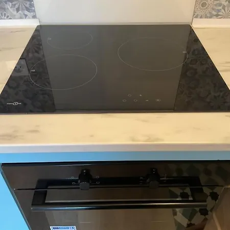 38 Maison Entiere,place De Parking Et Garage Pour Moto Velo A La Demande Dom wakacyjny