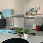 بيت للعطل 38 Maison Entiere,place De Parking Et Garage Pour Moto Velo A La Demande